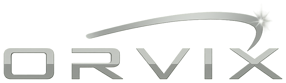 ORVIX